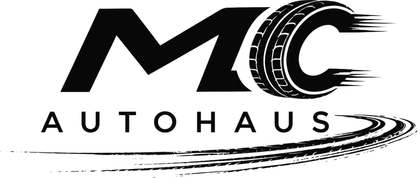 MC Autohaus
