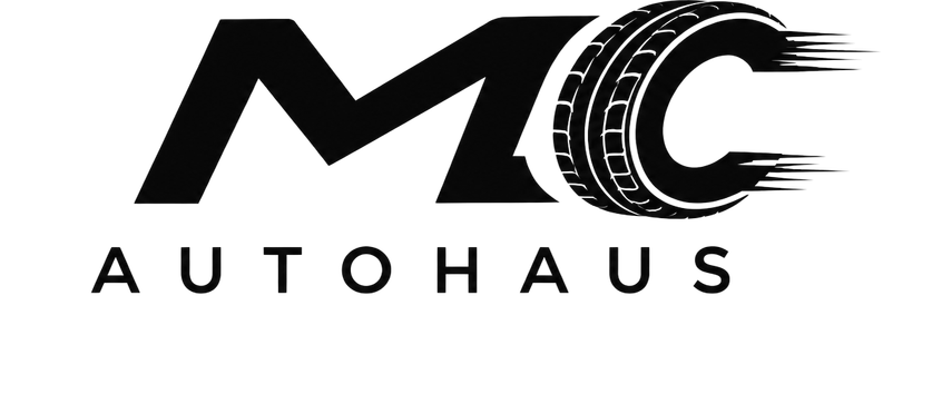 MC Autohaus